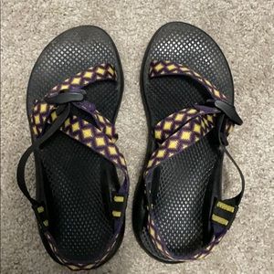 Women’s Chacos - Free Your Toes!!!